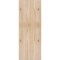 Ekena Millwork Balboa Arts & Crafts Smooth Outlooker, Douglas Fir, 7 1/2"W x 16"D x 20"H OUT08X16X20BOA03SDF - alternate 2